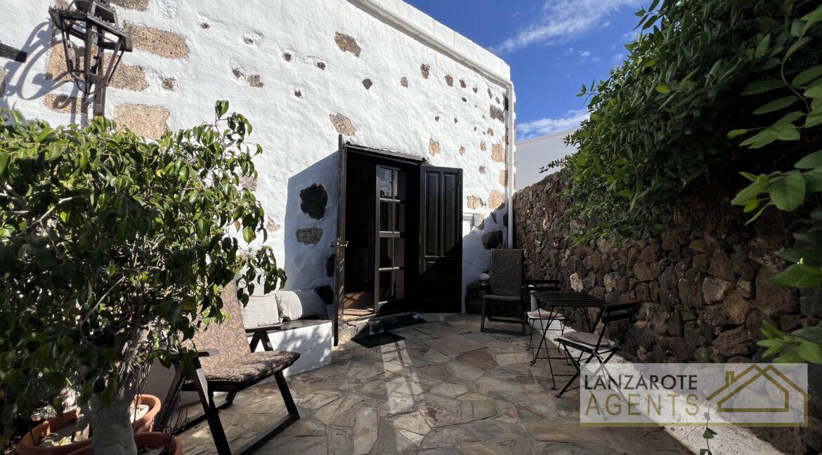 Teguise - Lanzarote Agents 0000