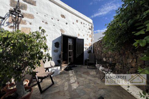 Teguise - Lanzarote Agents 0000