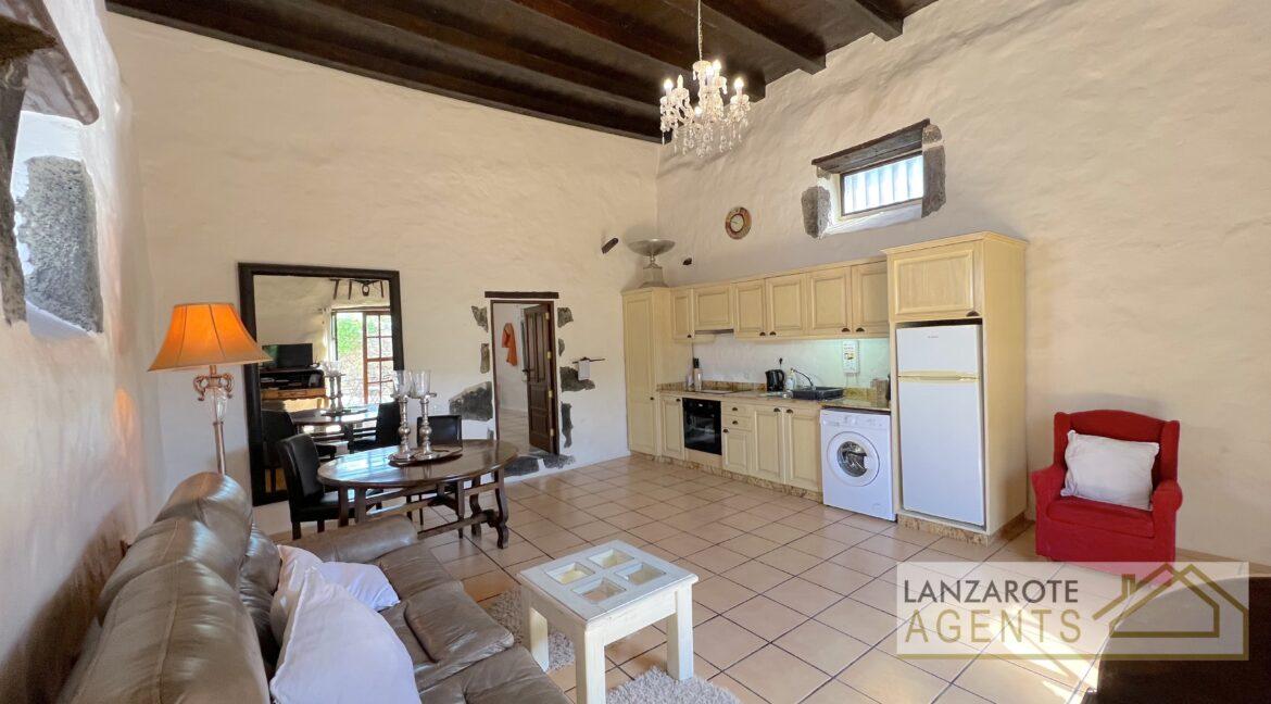 Teguise - Lanzarote Agents 0003