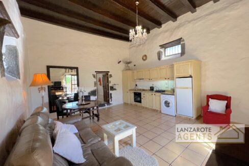 Teguise - Lanzarote Agents 0003