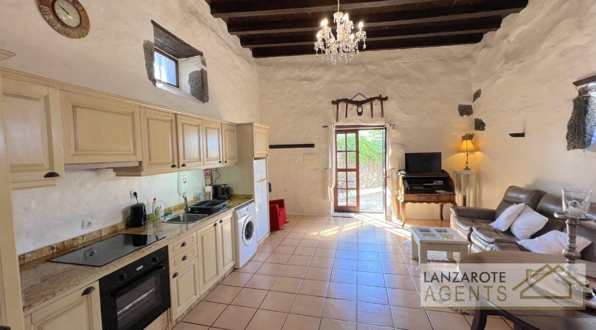 Teguise - Lanzarote Agents 0005