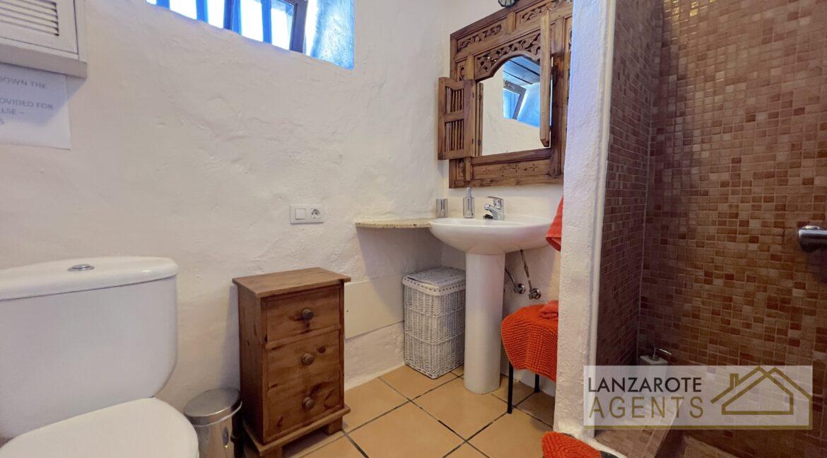Teguise - Lanzarote Agents 0009