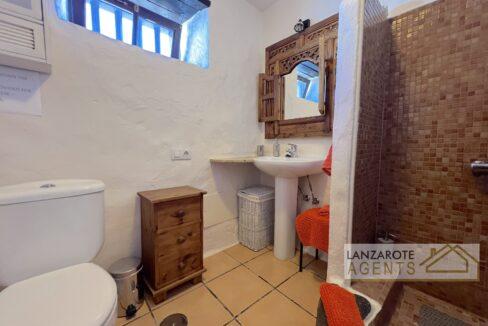 Teguise - Lanzarote Agents 0009
