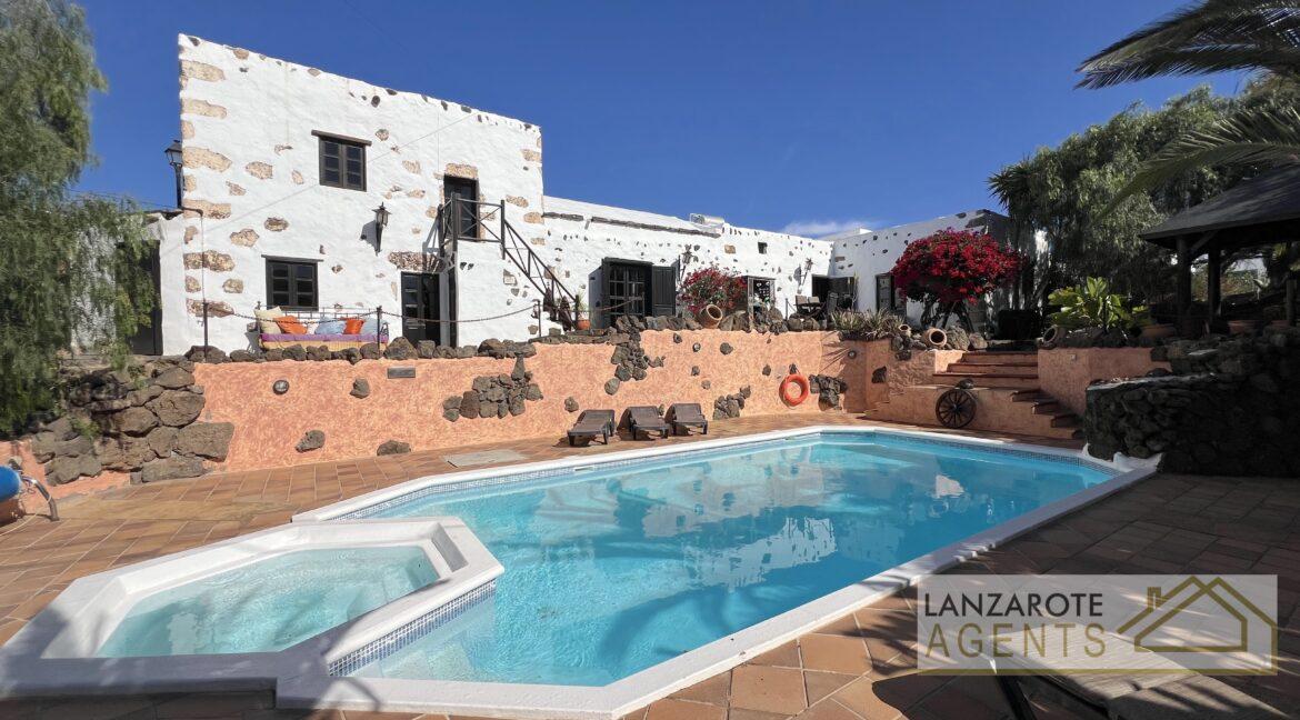 Teguise - Lanzarote Agents 0026