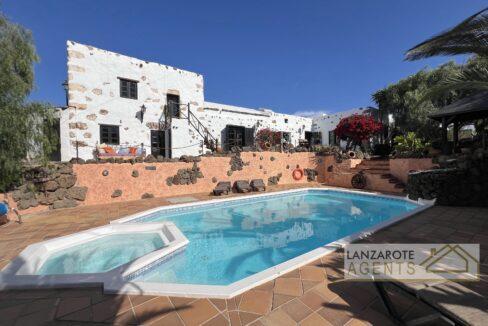 Teguise - Lanzarote Agents 0026