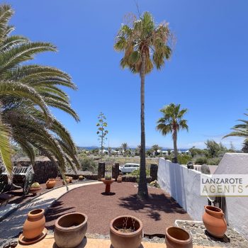 apartments in lanzarote to buy