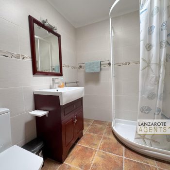 apartments in lanzarote to buy
