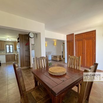 apartments in lanzarote to buy
