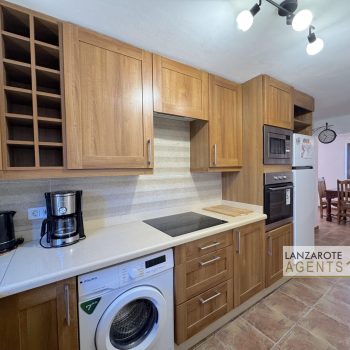 apartments in lanzarote to buy