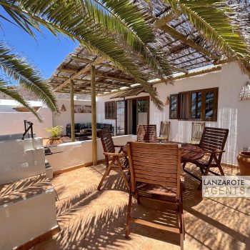 apartments in lanzarote to buy