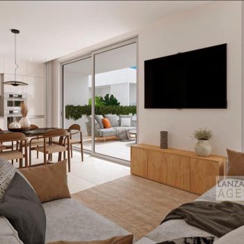 apartments to buy in lanzarote puerto del carmen