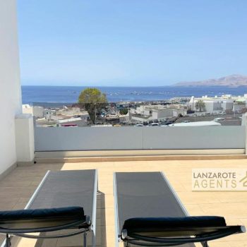 apartments to buy in lanzarote puerto del carmen