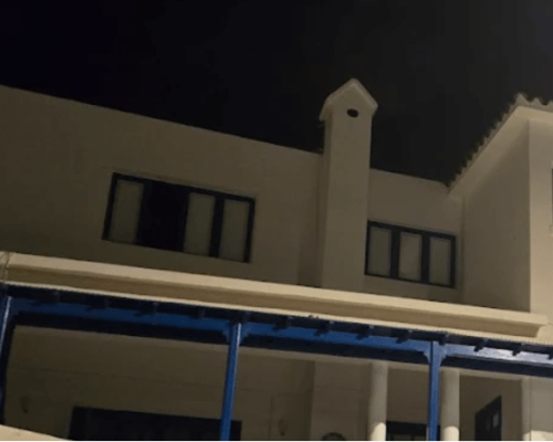 arrecife lanzarote nightlife