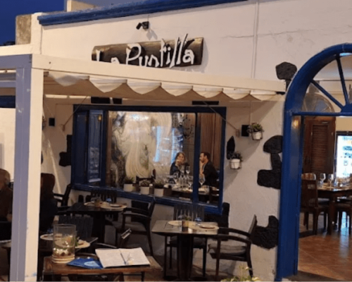 arrecife lanzarote nightlife