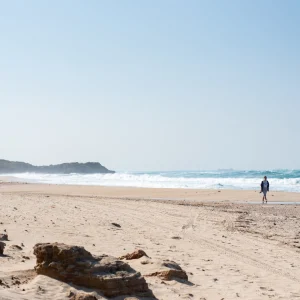 beaches in lanzarote